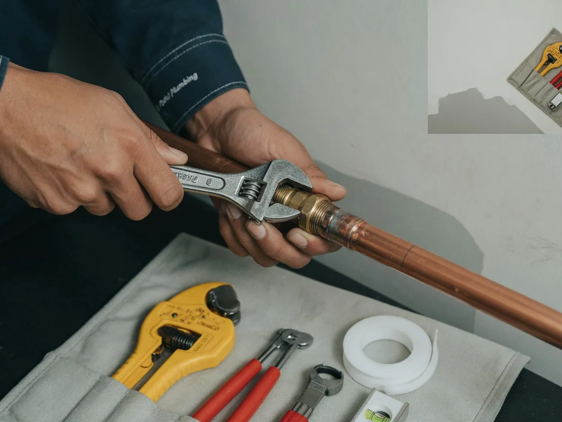 Why choose Drain Cleaning in Sparks Glencoe, MD